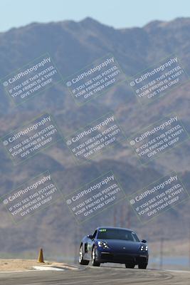 media/Oct-18-2025-PCA San Diego (Sat) [[653db1c827]]/4-Yellow/Session 2 (Turns 9 and 8)/